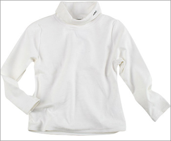Turtleneck Sweater[Seoul Mulsan Co., Ltd.] Made in Korea